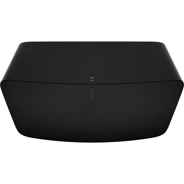 Altoparlante Bluetooth Portatile Sonos Five