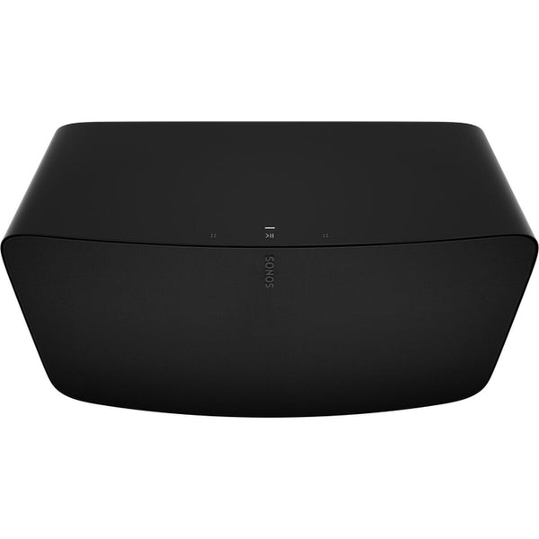 Tragbare Bluetooth-Lautsprecher Sonos Five