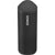 Drahtlose Bluetooth Lautsprecher   Sonos Roam         Schwarz