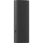 Drahtlose Bluetooth Lautsprecher   Sonos Roam         Schwarz