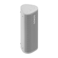 Altoparlante Bluetooth Portatile Sonos Roam SL Bianco