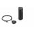 Drahtlose Bluetooth Lautsprecher   Sonos RMWCHEU1BLK         Schwarz