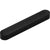 Soundbar Sonos Beam (Gen 2) Schwarz