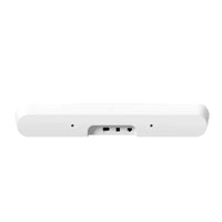 Soundbar Sonos RAY M20 WIFI Weiß