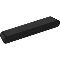 Drahtlose Soundbar   Sonos Ray