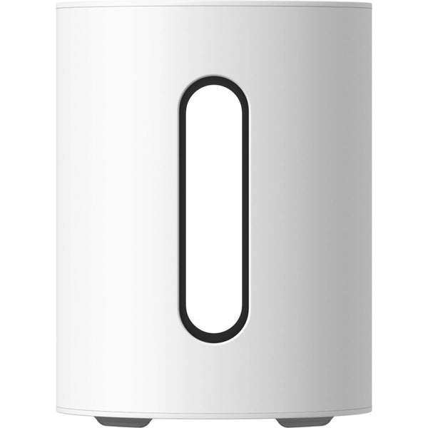 Subwoofer Sonos Sub Mini Weiß