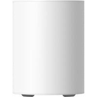 Subwoofer Sonos Sub Mini Weiß