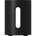 Subwoofer Sonos Sub Mini Nero