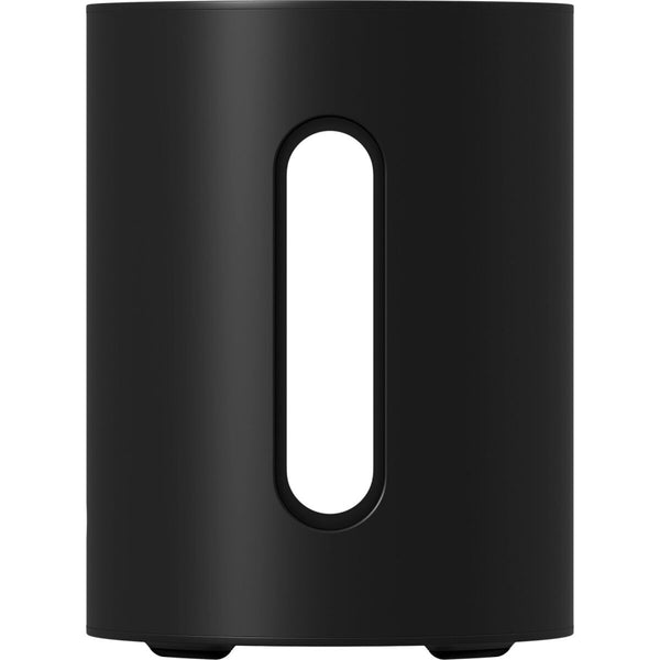 Subwoofer Sonos Sub Mini Schwarz