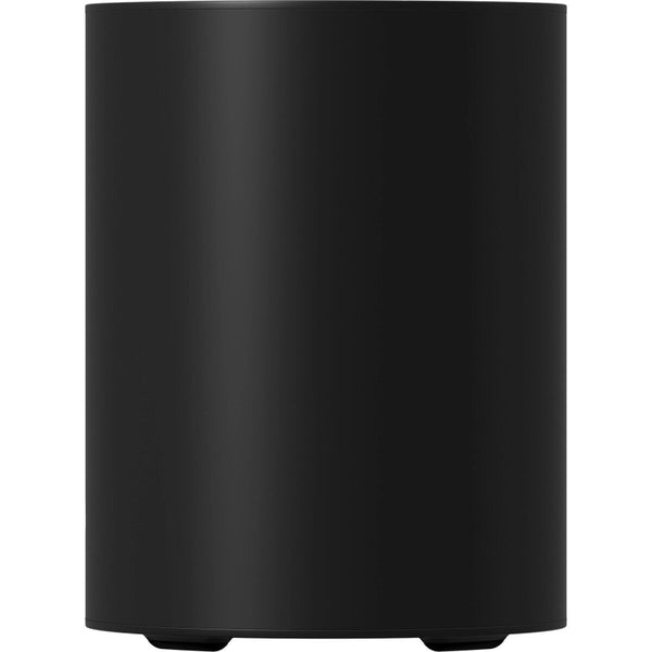 Subwoofer Sonos Sub Mini Schwarz