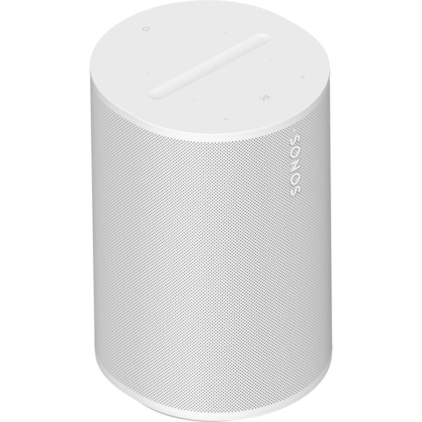 Tragbare Bluetooth-Lautsprecher Sonos Era 100