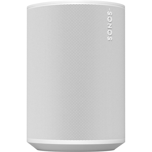 Tragbare Bluetooth-Lautsprecher Sonos Era 100