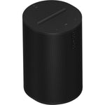 Tragbare Bluetooth-Lautsprecher Sonos Era 100