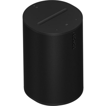 Altoparlante Bluetooth Portatile Sonos Era 100