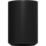 Tragbare Bluetooth-Lautsprecher Sonos Era 100