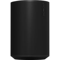 Tragbare Bluetooth-Lautsprecher Sonos Era 100