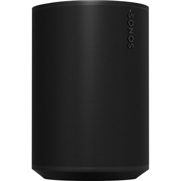 Tragbare Bluetooth-Lautsprecher Sonos Era 100