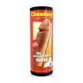 Dildo Cloneboy 6301