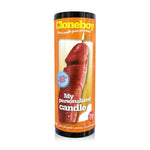 Candela Cloneboy 6332