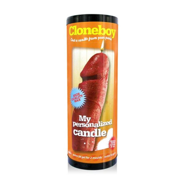 Candela Cloneboy 6332