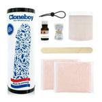 Delftware Designers Edition Cloneboy E22620