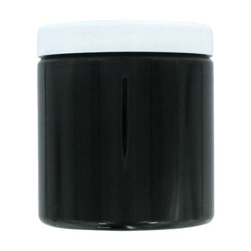 Ricarica Silicone Rubber Nero Cloneboy 56617