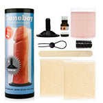 Clonatore Pene in 3D Pink Cloneboy 3156693