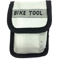 Kit di riparazione Bensontools Bicicletta 9 Pezzi