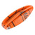 Pallone da Basket Bullet Sports Arancio