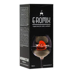 Eromix Aphrodisiakum 20100