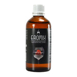 Eromix Aphrodisiakum 20100