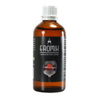 Eromix Aphrodisiakum 20100