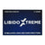 Tabletten Libido Extreme