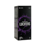 Afrodisiaco Libido Cocktail Mix Lucifers Fire (100 ml)