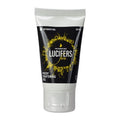 Gel Tonificante Vaginale Lucifers Fire (50 ml)