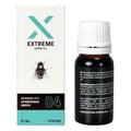 Aphrodisiakum Extreme Super Fly 10 ml