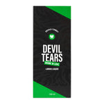 Libido Power - Heißmacher Devils Candy 100 ml