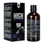 Libido Power - Heißmacher 100 ml