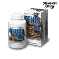 Penis XL Tabletten Manuela Crazy 349