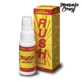 Rush Herbal Popper Manuela Crazy 486