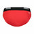 Costume da Bagno Uomo Puma Swim Rosso