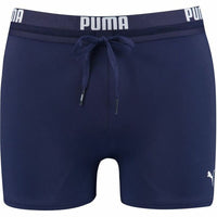 Costume da Bagno Uomo Puma Swim