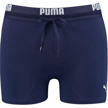 Costume da Bagno Uomo Puma Swim