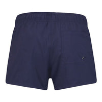 Costume da Bagno Uomo Puma Swim Short Blu Marino