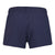 Costume da Bagno Uomo Puma Swim Short Blu Marino