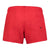 Costume da Bagno Uomo Puma Swim Short Rosso