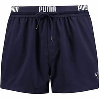 Herren Badehose Puma 100000030