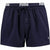 Herren Badehose Puma 100000030