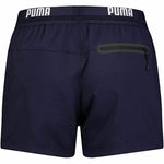 Herren Badehose Puma 100000030