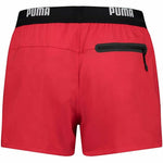 Herren Badehose Puma